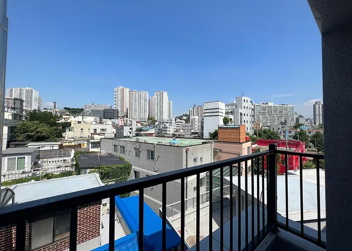 Seoul B