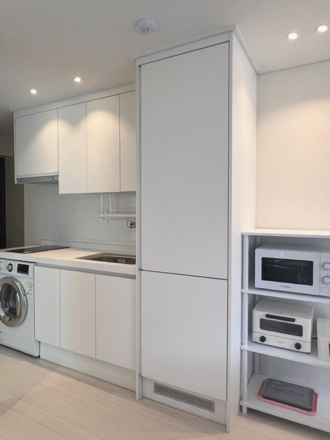 B Appartement