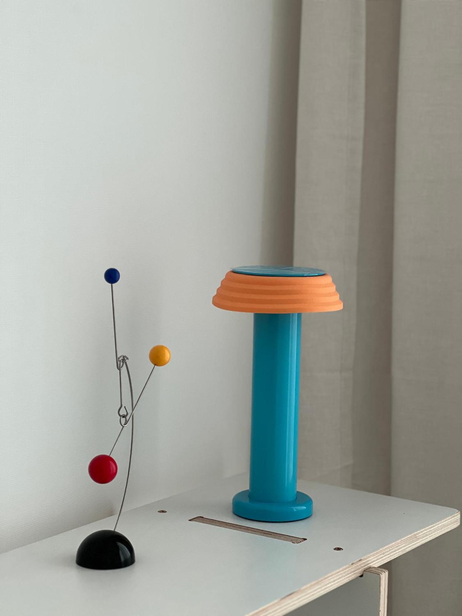 B Appartement