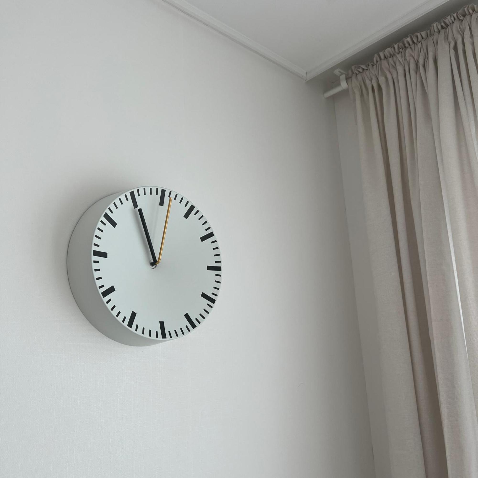 B Appartement Séoul