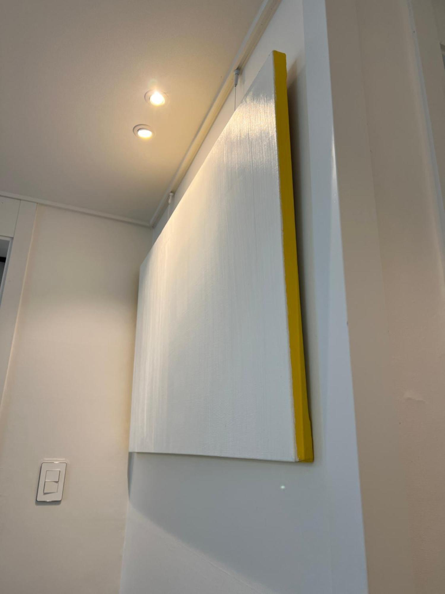 Appartement B