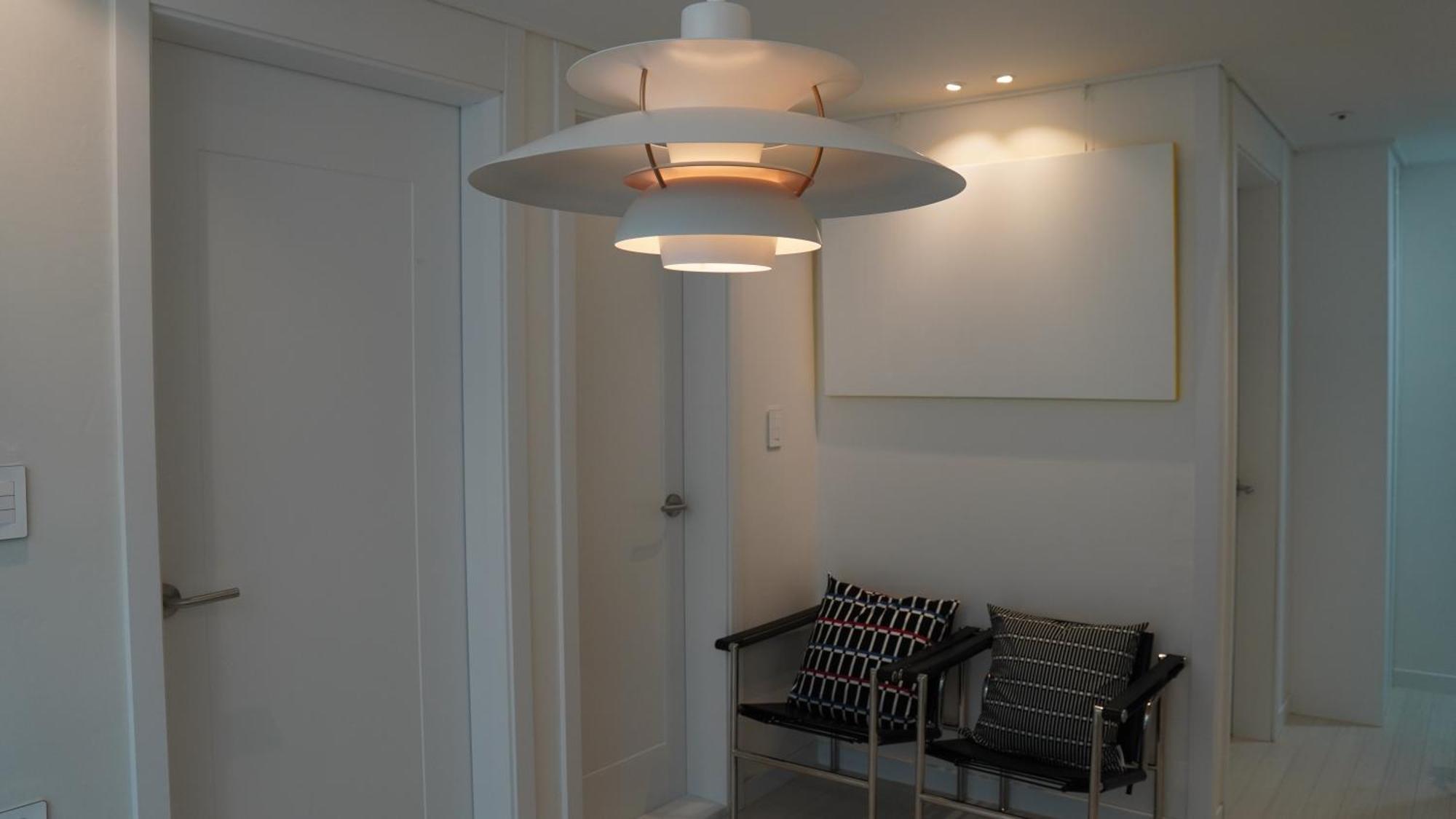 B Appartement *